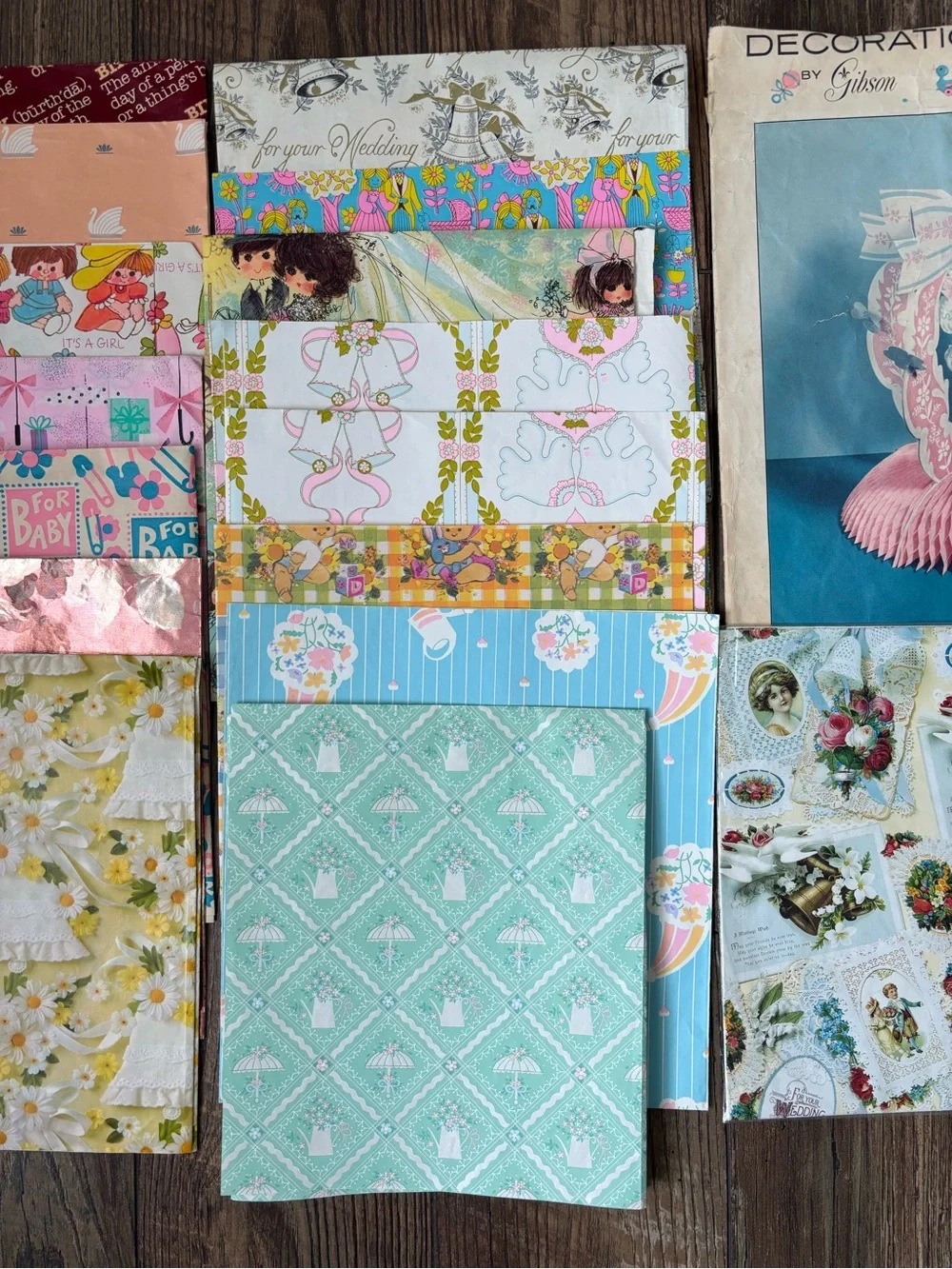 N/A large lot